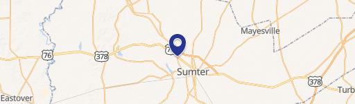 690 Bultman Dr, Unit 698