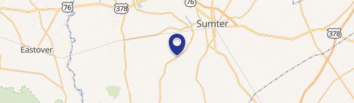 2853 Cains Ml Rd, Unit 2855