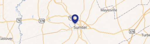 457 Guignard Dr, Unit 459