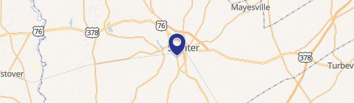 650 Guignard Dr, Unit 654