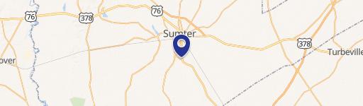 Manning Rd 1850th S Guignard Pkwy