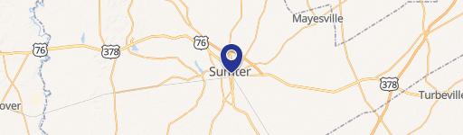 305 Harvin St, Unit 307