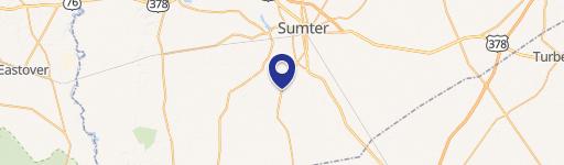 2527 Hwy 15th S, Unit 2525