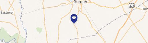 3120 Hwy 15th S, Unit 3124