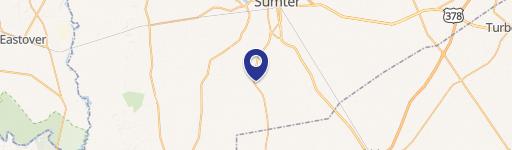 3242 Hwy 15th S, Unit 3236