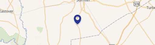 3320 Hwy 15th S, Unit 3316