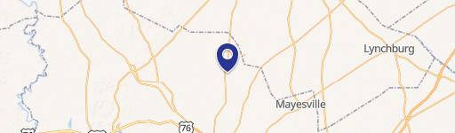 3611 Hwy 15th N, Unit 3635