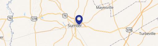 21 Holmes Gardner Rd