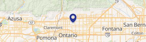 8358 Red Hl Country Clb Dr