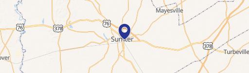 143 Lafayette Dr, Unit 141