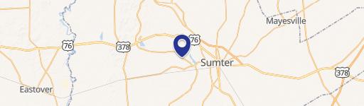 2880 Lens Heavins Rd