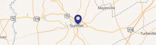 207 Liberty St, Unit 209