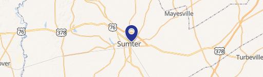 223 Liberty St, Unit 225