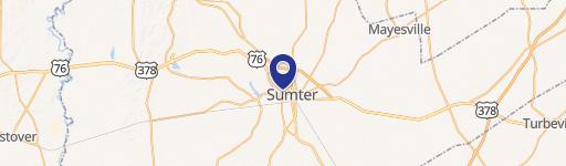 515 Liberty St, Unit 517