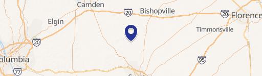 2350 Lilbaby Ln, Unit 2340