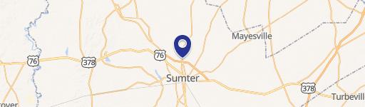 1109 Main St, Unit 1107