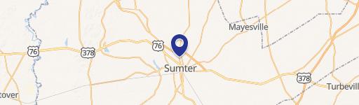 718 Main St, Unit 722