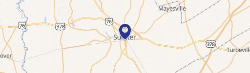 320 Manning Ave, Unit 332