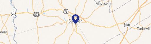 606 Manning Ave, Unit 604