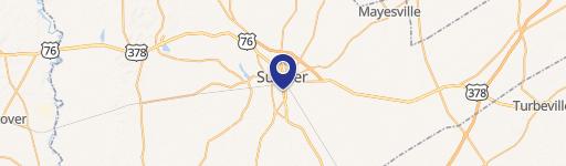 640 Manning Ave, Unit 646