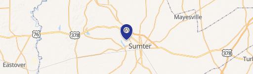 10 Miller Rd, Unit 8