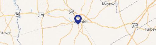 318 Neeley St, Unit 316