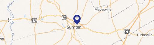 60 Oswego Hwy, Unit 50