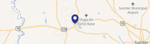 1217 Peach Orch Rd, Unit 1221