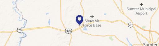 1230 Peach Orch Rd, Unit 1240