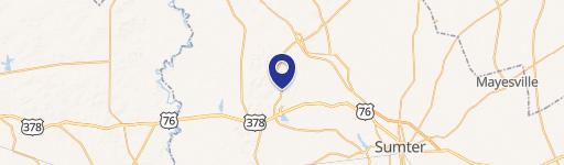 2004 Peach Orch Rd, Unit 2006