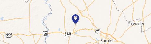 2200 Peach Orch Rd, Unit 2210