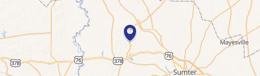 2362 Peach Orch Rd, Unit 2366