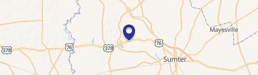 1200 Ronda St, Unit 1202