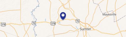 1210 Ronda St, Unit 1216