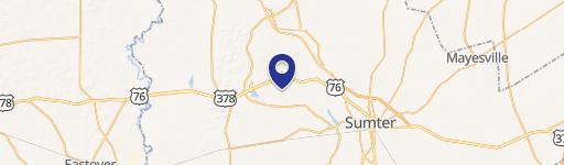 1790 Saint Pauls Church Rd