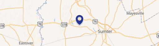 1370 Saint Pauls Church Rd