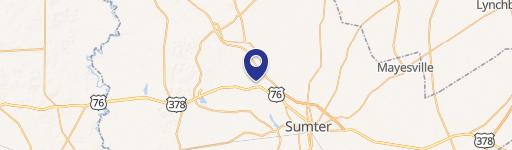 1690 Stamey Livestock Rd