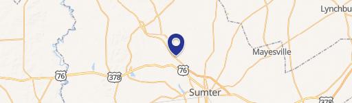 2041 Thomas Sumter Hwy, Unit 2049