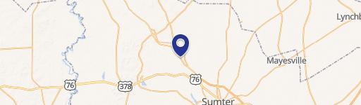 2700 Thomas Sumter Hwy, Unit 2720