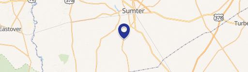 2645 Warehouse S Blvd