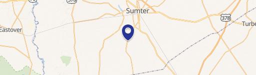 2640 Warehouse S Blvd