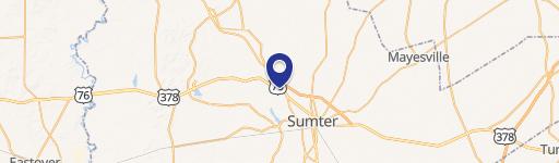 170 Wesmark Blvd, Unit 160