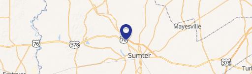 21 Wesmark Blvd, Unit 23