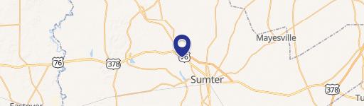 395 Wesmark Blvd, Unit 405