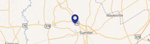 30 Wesmark Ct, Unit 26