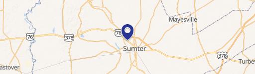 26 Willow Dr, Unit 30