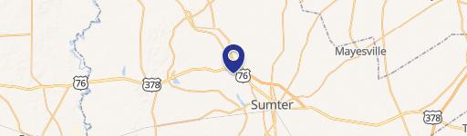 1240 Wilson Hall Rd, Unit 1244