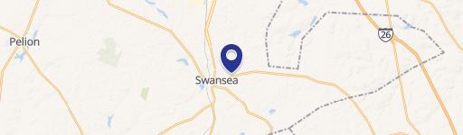 711 Saint Matthews Rd