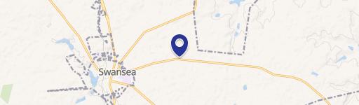 1140 Saint Matthews Rd