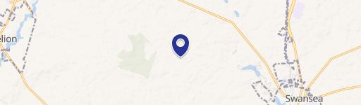 1113 Sharon Church Rd